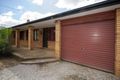 Property photo of 8 Horatio Street Mudgee NSW 2850