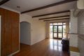 Property photo of 8 Horatio Street Mudgee NSW 2850