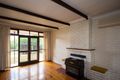 Property photo of 8 Horatio Street Mudgee NSW 2850