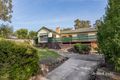 Property photo of 128 Brougham Street Eltham VIC 3095