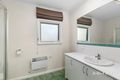 Property photo of 128 Brougham Street Eltham VIC 3095