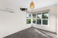 Property photo of 128 Brougham Street Eltham VIC 3095