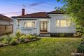 Property photo of 6 Somerville Street Coburg VIC 3058