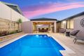 Property photo of 4 Tullow Gardens Darch WA 6065