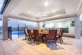 Property photo of 4 Tullow Gardens Darch WA 6065