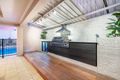 Property photo of 4 Tullow Gardens Darch WA 6065