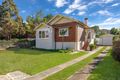 Property photo of 45 Chelmsford Avenue Epping NSW 2121