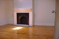 Property photo of 111 Wyndham Street Alexandria NSW 2015