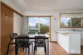 Property photo of 19 Brewery Lane Armidale NSW 2350