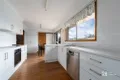 Property photo of 19 Brewery Lane Armidale NSW 2350