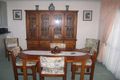 Property photo of 34 Grant Avenue Salisbury Downs SA 5108