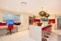 Property photo of 16 The Mainbrace Tweed Heads NSW 2485