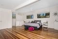 Property photo of 3 Empress Close Cungulla QLD 4816