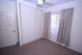 Property photo of 44 Poeppel Gardens Gillen NT 0870