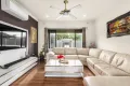 Property photo of 1175 Grand Junction Road Hope Valley SA 5090