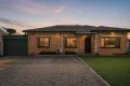 Property photo of 1175 Grand Junction Road Hope Valley SA 5090