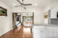 Property photo of 1175 Grand Junction Road Hope Valley SA 5090