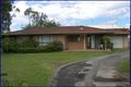 Property photo of 14A Toorak Court Port Macquarie NSW 2444
