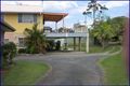 Property photo of 14A Toorak Court Port Macquarie NSW 2444
