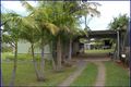 Property photo of 14A Toorak Court Port Macquarie NSW 2444