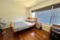 Property photo of 23 Fahey Street Shepparton VIC 3630