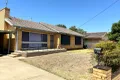 Property photo of 23 Fahey Street Shepparton VIC 3630