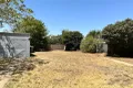 Property photo of 23 Fahey Street Shepparton VIC 3630