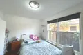 Property photo of 23 Fahey Street Shepparton VIC 3630