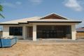 Property photo of 32 Kalynda Parade Bohle Plains QLD 4817