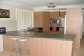 Property photo of 2/11 Market Street Fingal Bay NSW 2315