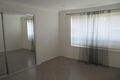 Property photo of 1/238 Green Valley Road Green Valley NSW 2168