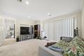 Property photo of 33 Oscar Drive Sebastopol VIC 3356