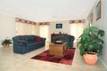 Property photo of 12 Driver Road Dalyellup WA 6230