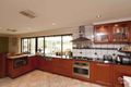Property photo of 7 Carluke Place Warwick WA 6024