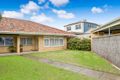 Property photo of 8/33 Scarborough Street Somerton Park SA 5044