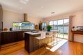 Property photo of 9 Bateman Way Lancelin WA 6044