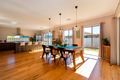 Property photo of 9 Bateman Way Lancelin WA 6044