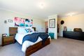 Property photo of 9 Bateman Way Lancelin WA 6044