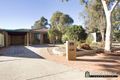 Property photo of 26 Wolstenholme Street Chisholm ACT 2905