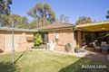 Property photo of 26 Wolstenholme Street Chisholm ACT 2905