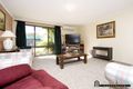 Property photo of 26 Wolstenholme Street Chisholm ACT 2905