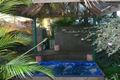 Property photo of 73 Hammel Street Beenleigh QLD 4207
