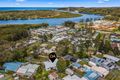 Property photo of 7 Ridge Avenue Sussex Inlet NSW 2540