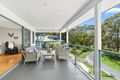 Property photo of 7 Ridge Avenue Sussex Inlet NSW 2540