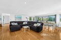 Property photo of 7 Ridge Avenue Sussex Inlet NSW 2540