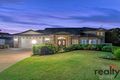 Property photo of 9 Bidura Close Glen Alpine NSW 2560