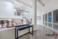 Property photo of 9 Bidura Close Glen Alpine NSW 2560