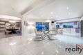 Property photo of 9 Bidura Close Glen Alpine NSW 2560