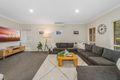Property photo of 29 Bunya Lake Court Bunya QLD 4055