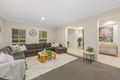 Property photo of 29 Bunya Lake Court Bunya QLD 4055